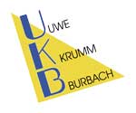 Uwe Krumm Burbach